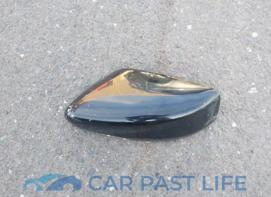 1N4AL3AP5EN214619# 12
