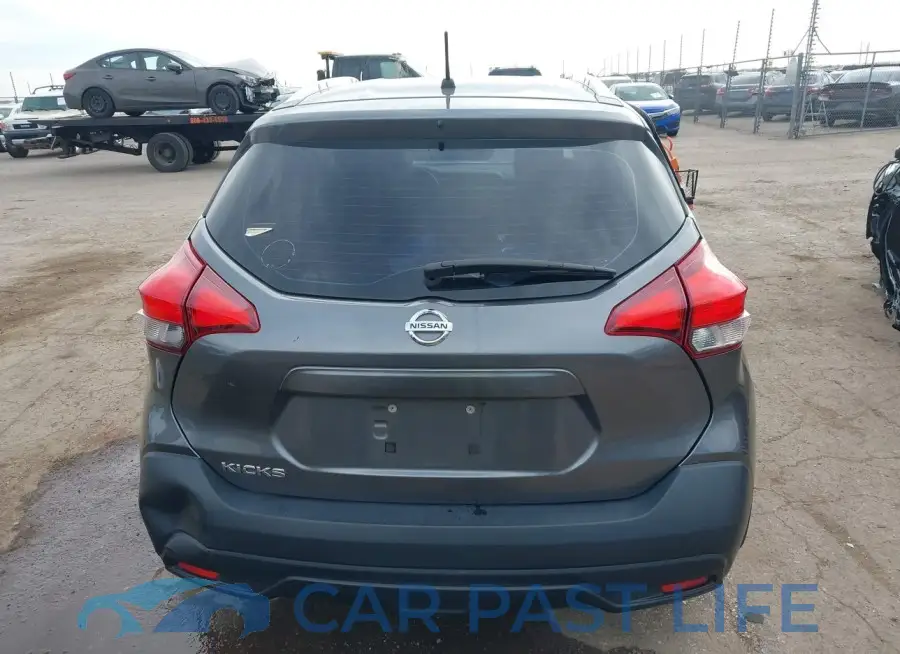 3N1CP5CU1JL514970# 15
