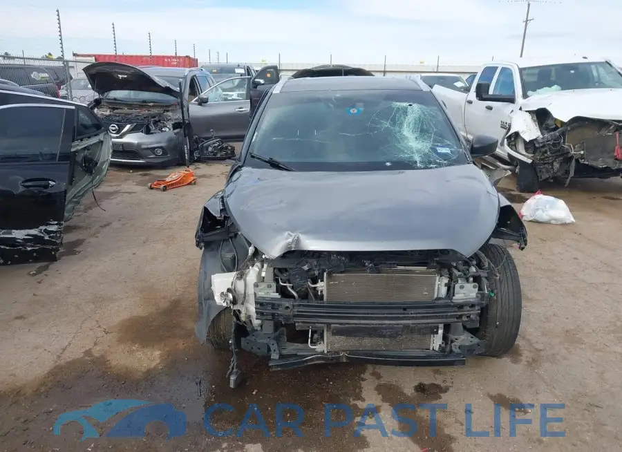 3N1CP5CU1JL514970# 6