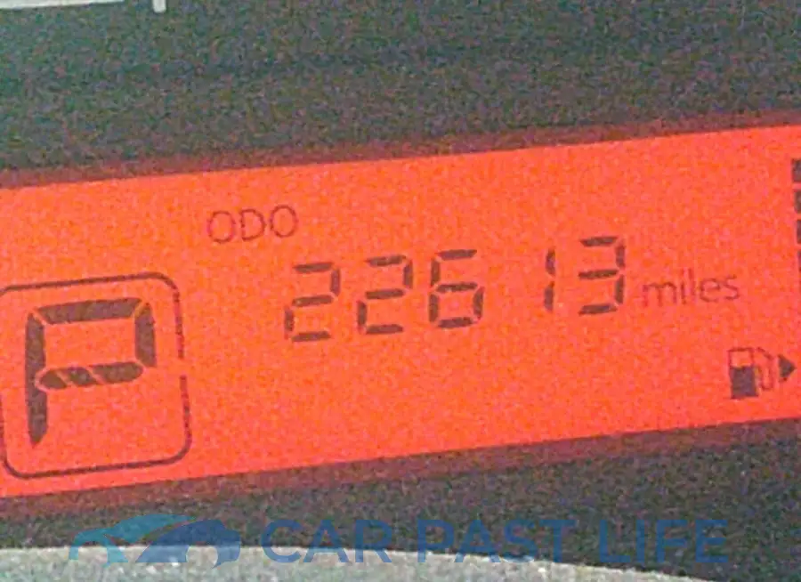 3N6CM0KN7KK694284# 15