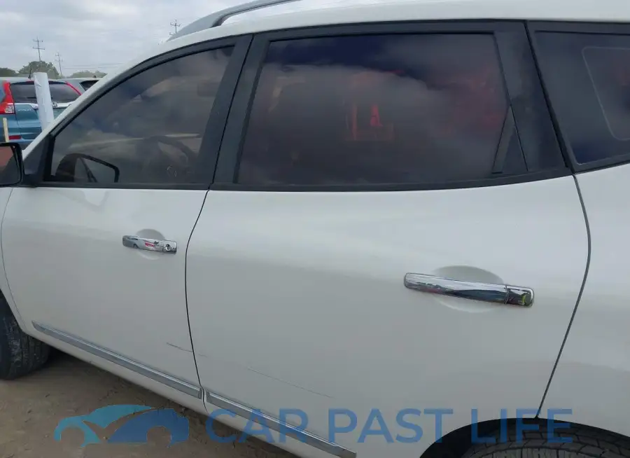 JN8AS5MT7FW668596# 14