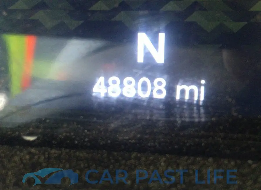 1C4HJXFG4MW578442# 15