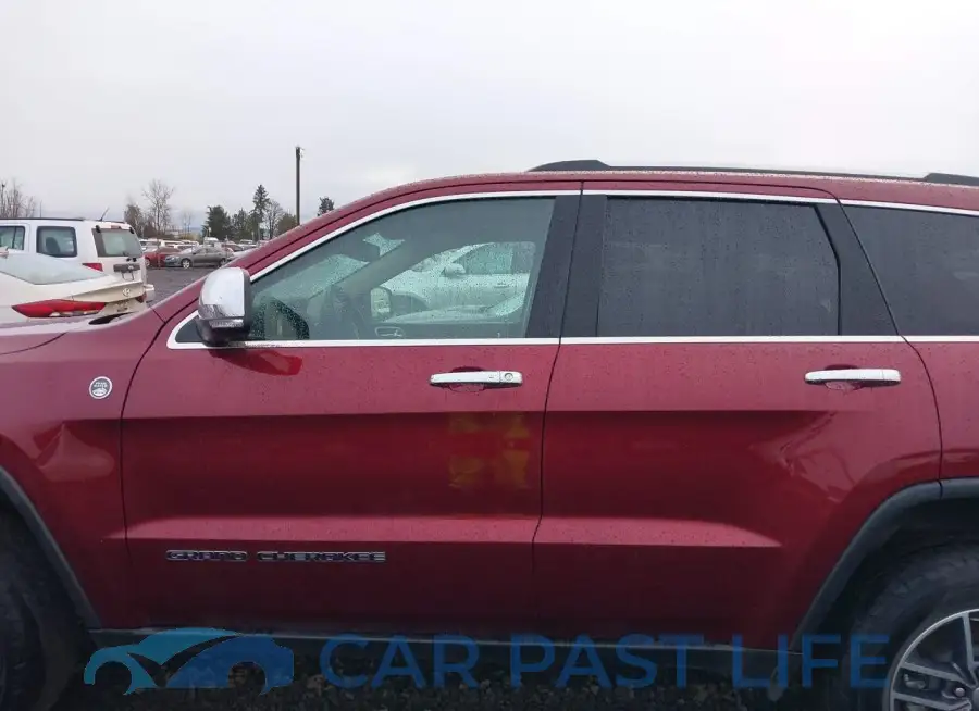 1C4RJFBT9JC354629# 14