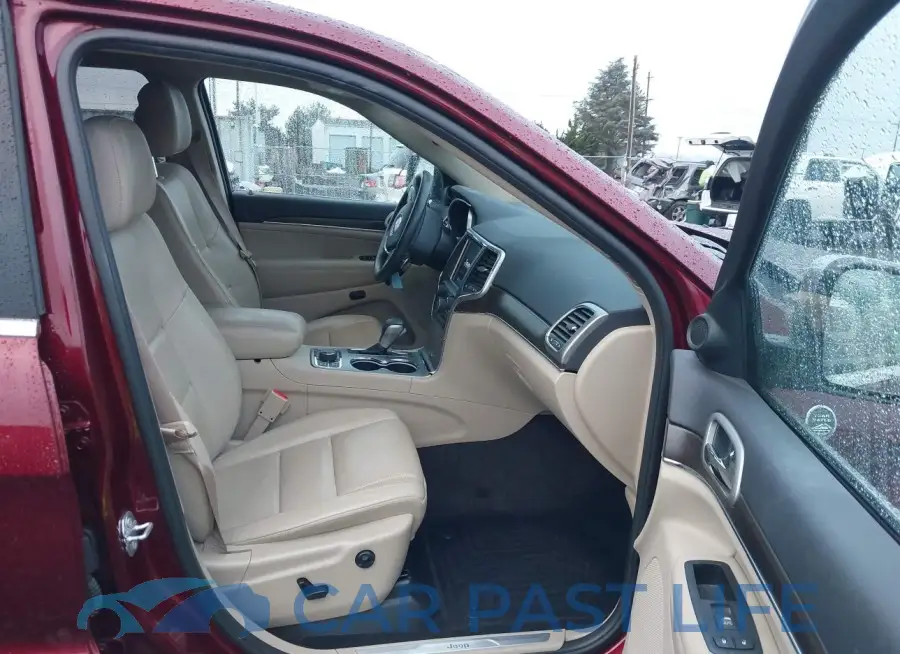 1C4RJFBT9JC354629# 5
