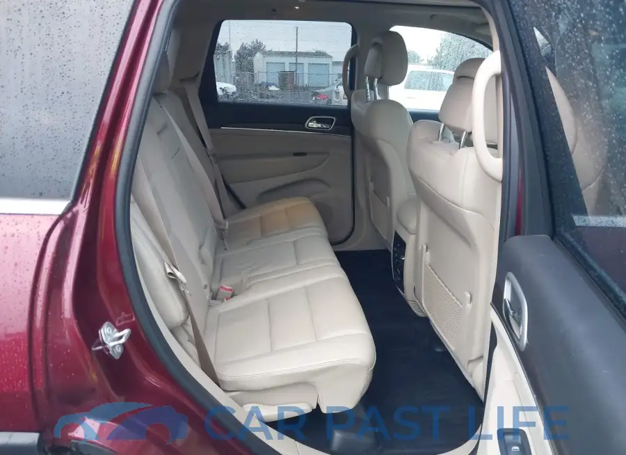 1C4RJFBT9JC354629# 8