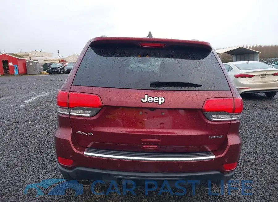 1C4RJFBT9JC354629# 16