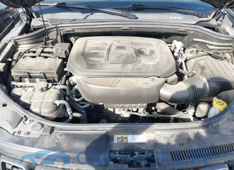 1C4RJFLG6LC238969# 10