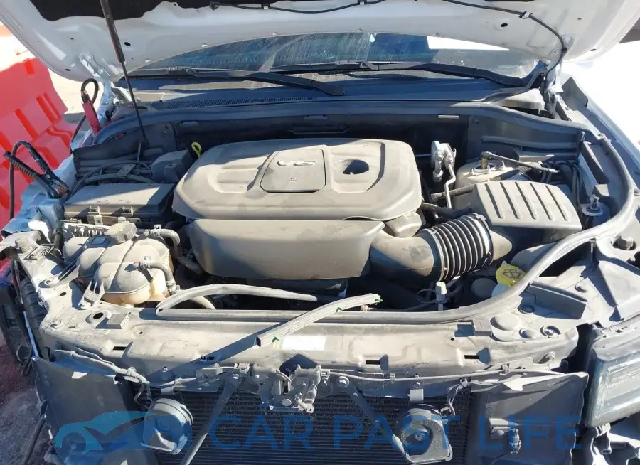 1C4RJFLG7JC437638# 10
