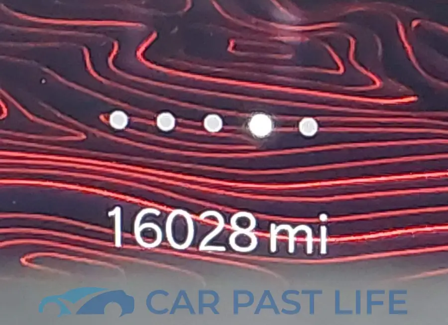 1C4SJVBT3NS136869# 16