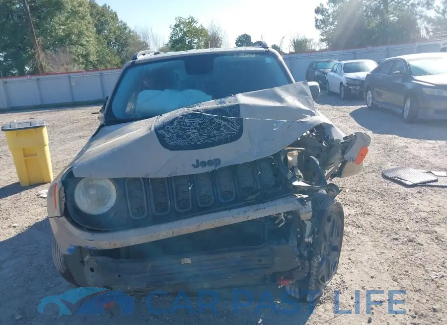 ZACCJBCB0HPF26038# 13