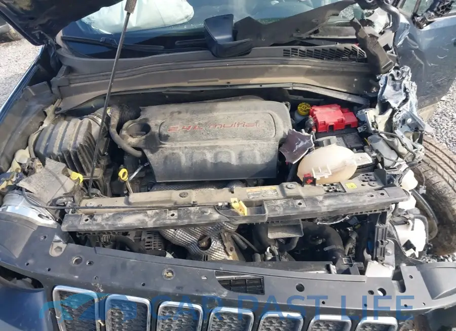 ZACNJBBBXLPL92672# 10