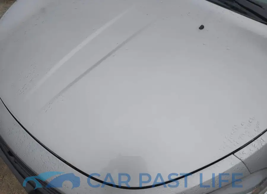 1C3CDFAA2FD391833# 6
