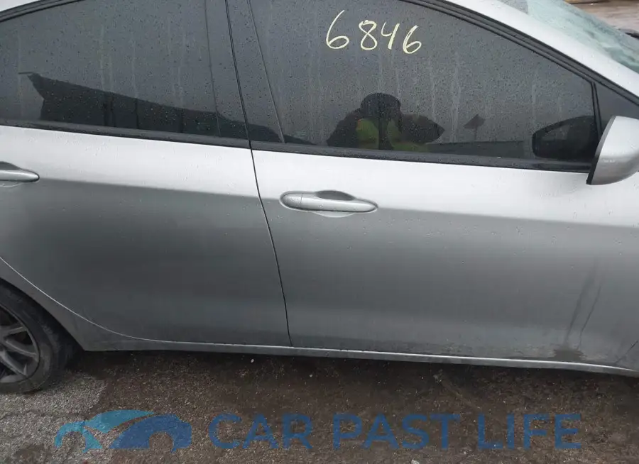 1C3CDFAA2FD391833# 13