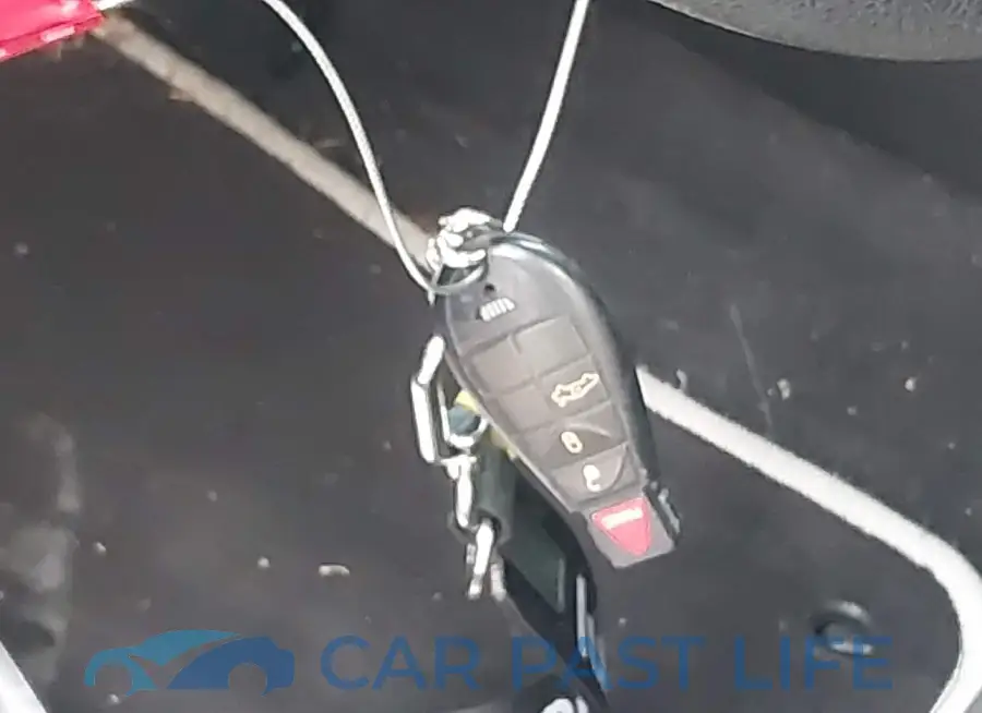 1C3CDFAA2FD391833# 11