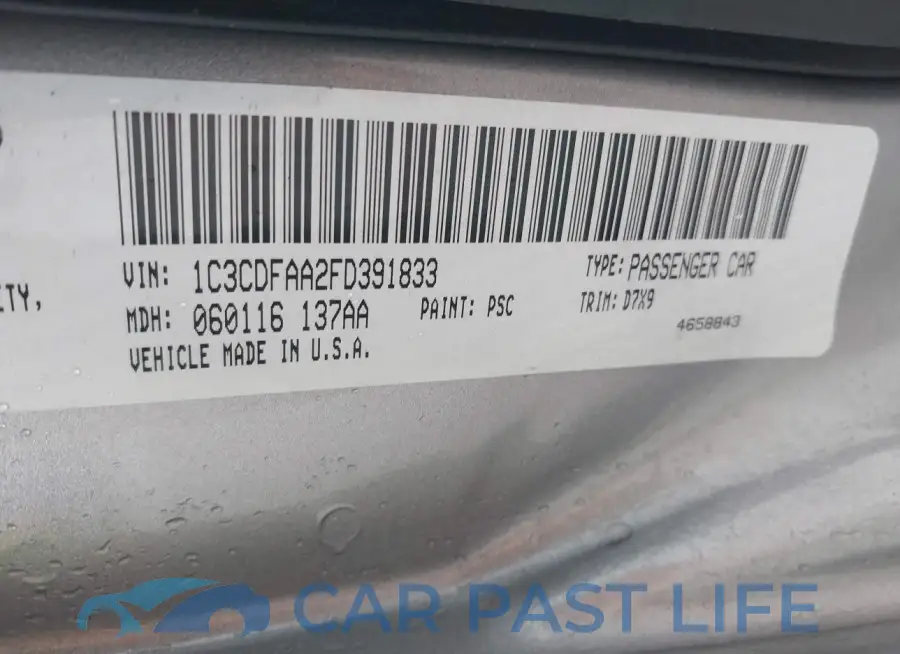 1C3CDFAA2FD391833# 9