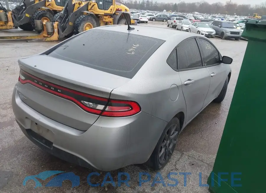1C3CDFAA2FD391833# 4