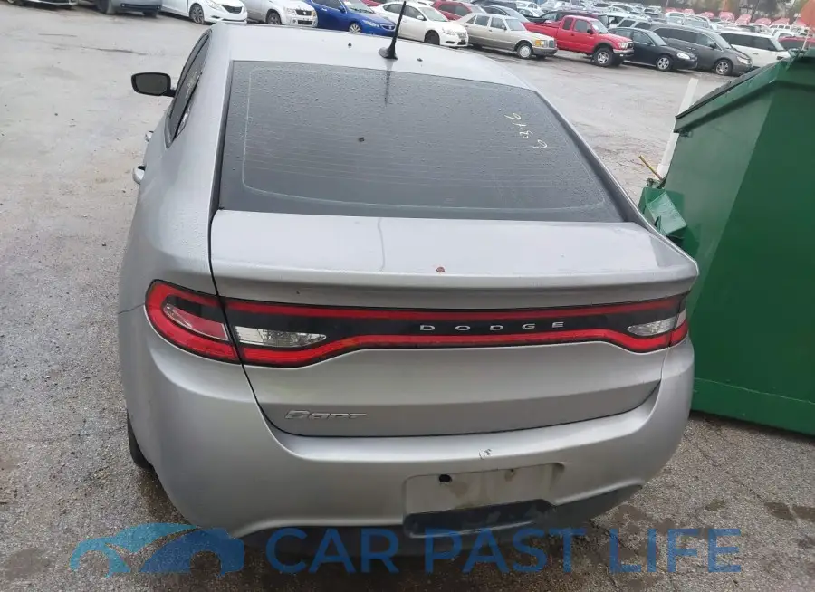 1C3CDFAA2FD391833# 16