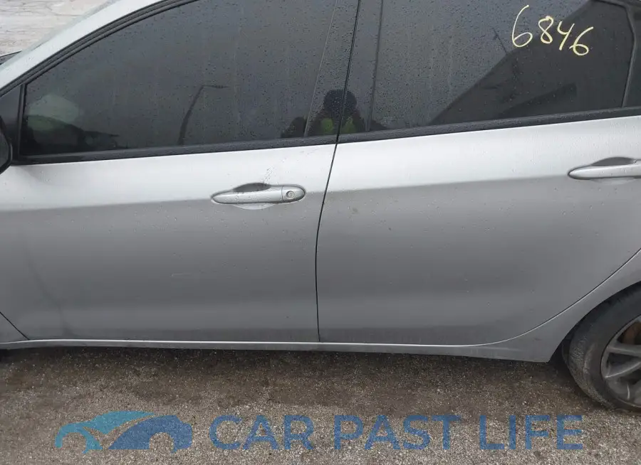 1C3CDFAA2FD391833# 14