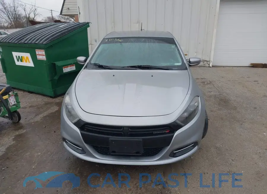 1C3CDFAA2FD391833# 12