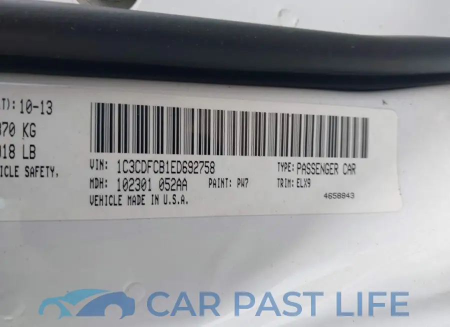 1C3CDFCB1ED692758# 9