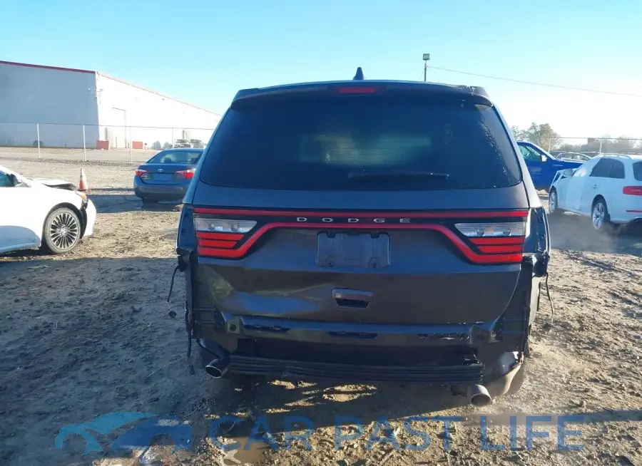 1C4RDJAG7KC792808# 17