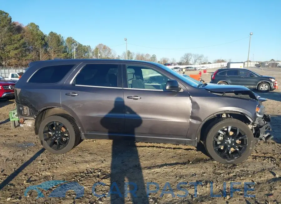 1C4RDJAG7KC792808# 14