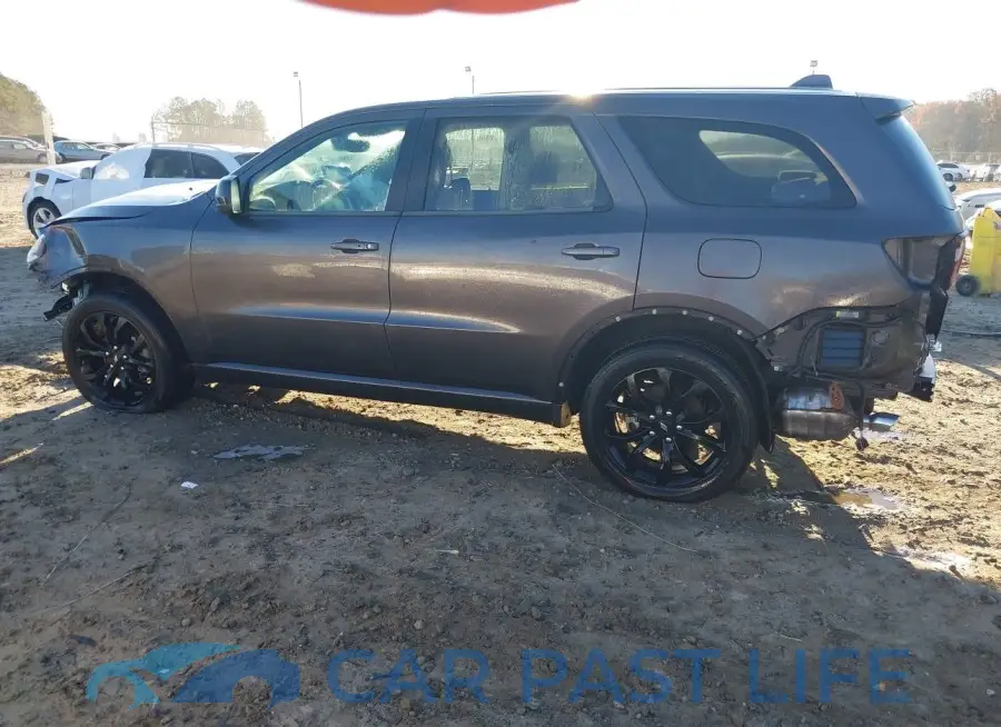 1C4RDJAG7KC792808# 15