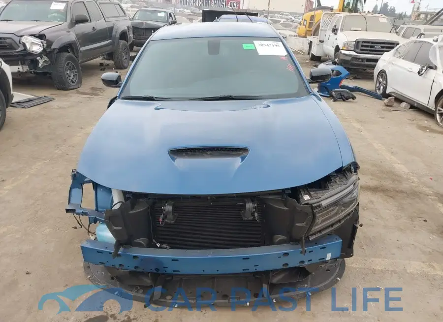 2C3CDXCT2PH589479# 13
