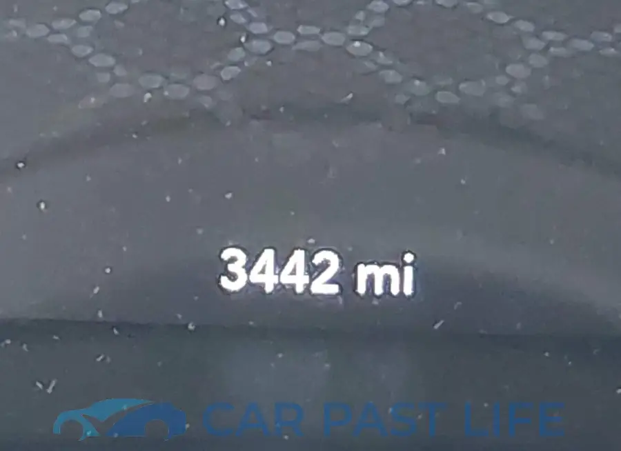 2C3CDXCT2PH589479# 16