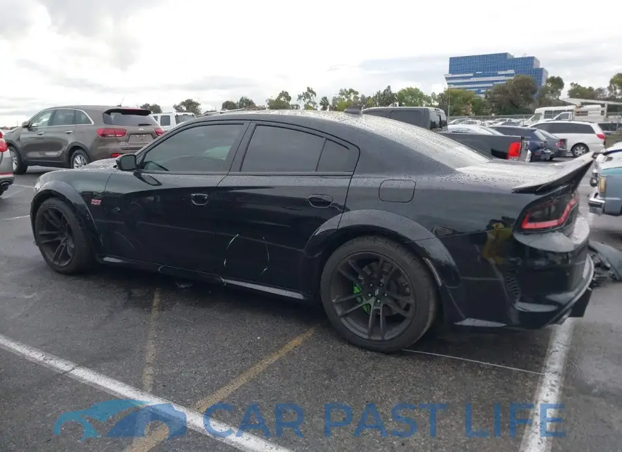 2C3CDXGJ8MH565112# 15