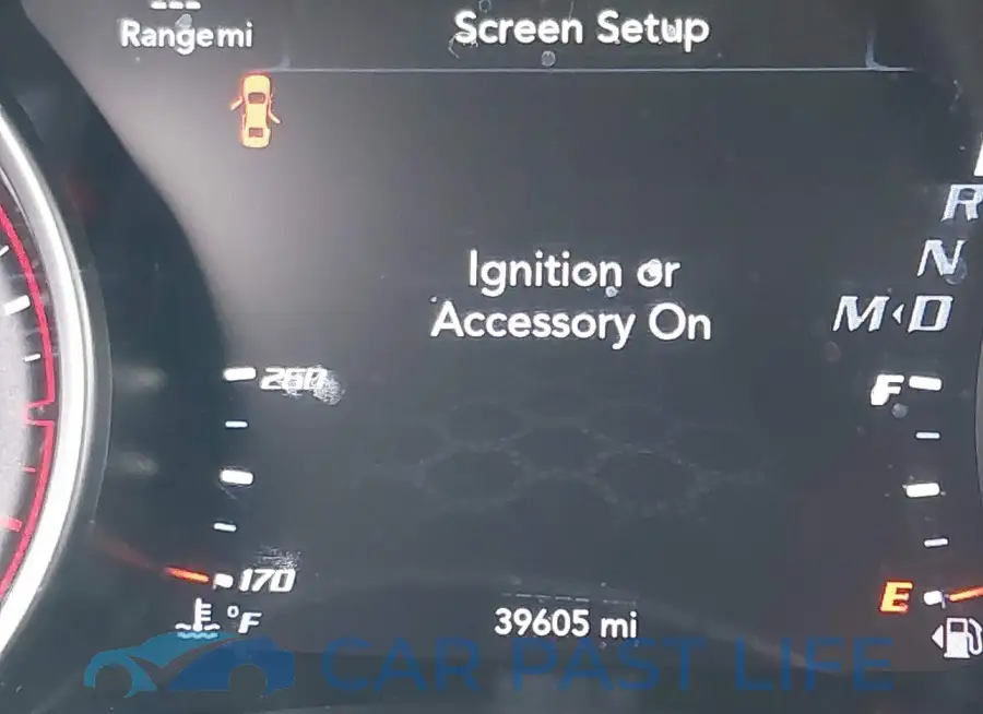 2C3CDXGJ8MH565112# 7