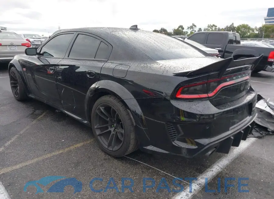 2C3CDXGJ8MH565112# 3