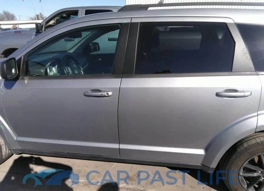 3C4PDCAB2LT278121# 14