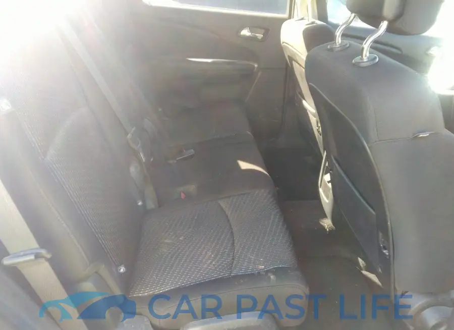 3C4PDCAB2LT278121# 8