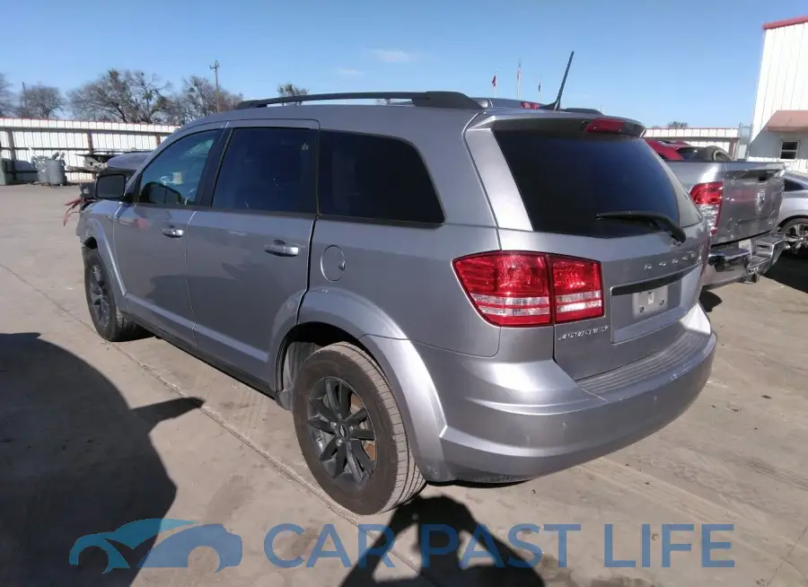 3C4PDCAB2LT278121# 3