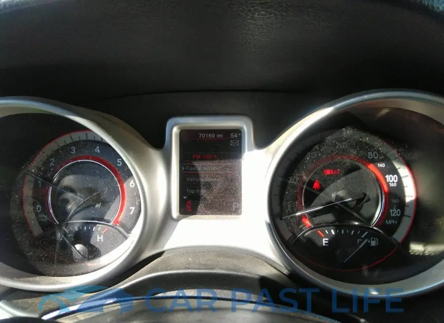 3C4PDCAB2LT278121# 15