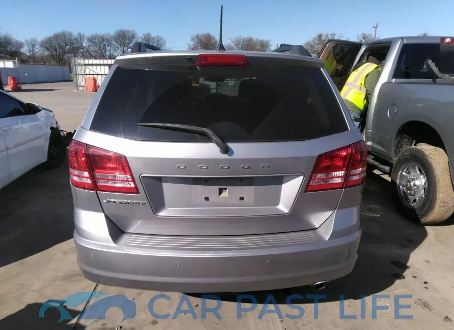 3C4PDCAB2LT278121# 16