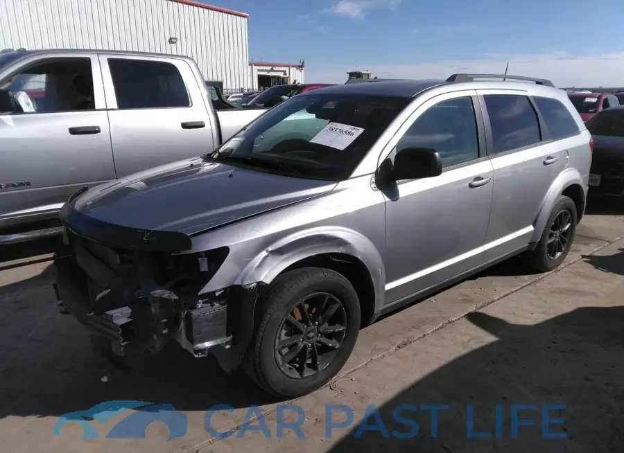 3C4PDCAB2LT278121# 2