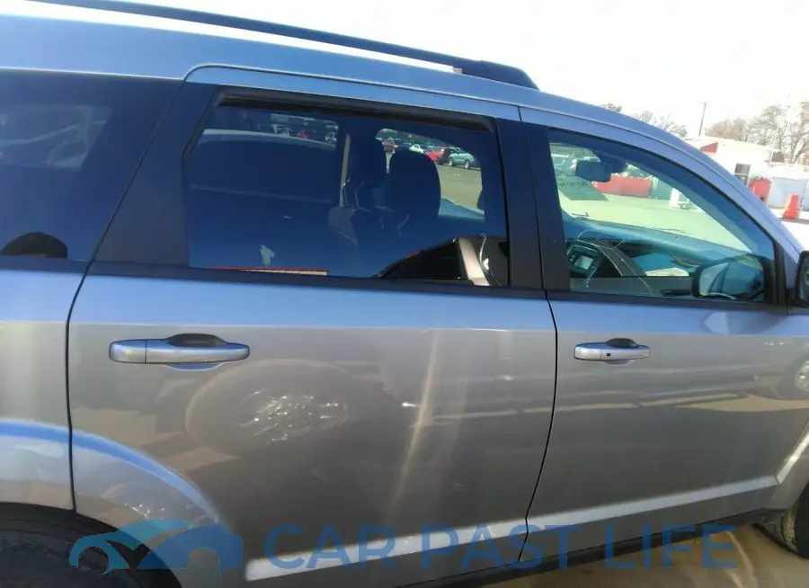 3C4PDCAB2LT278121# 13