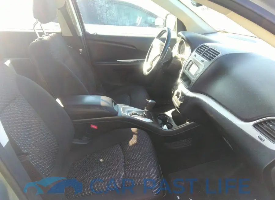 3C4PDCAB2LT278121# 5