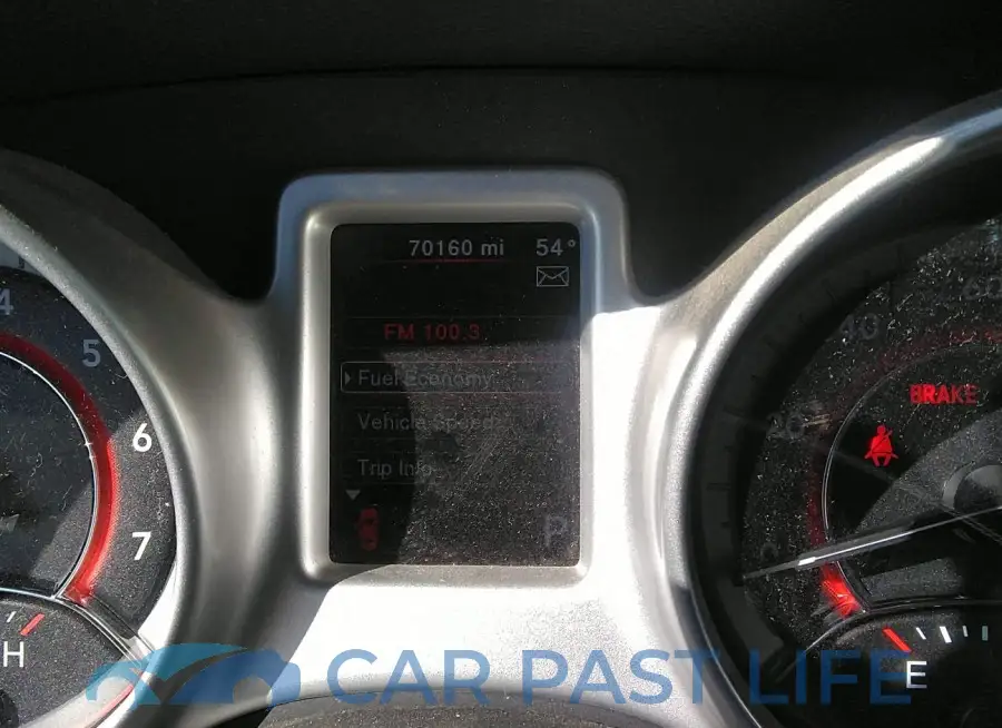 3C4PDCAB2LT278121# 7