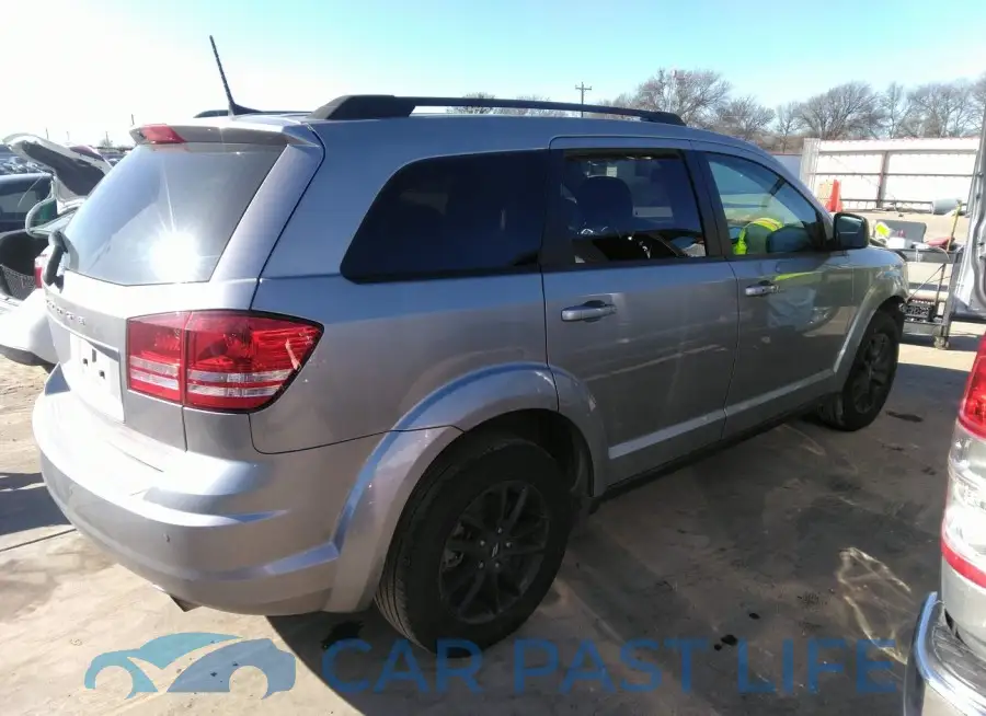 3C4PDCAB2LT278121# 4