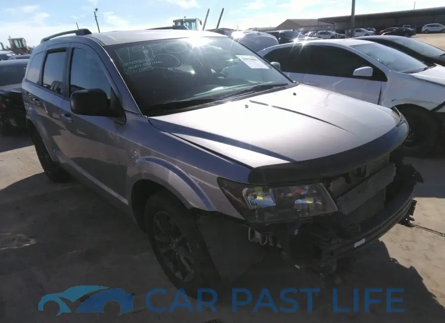 3C4PDCAB2LT278121# 1