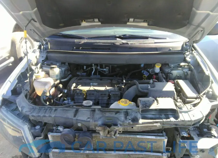 3C4PDCAB2LT278121# 10