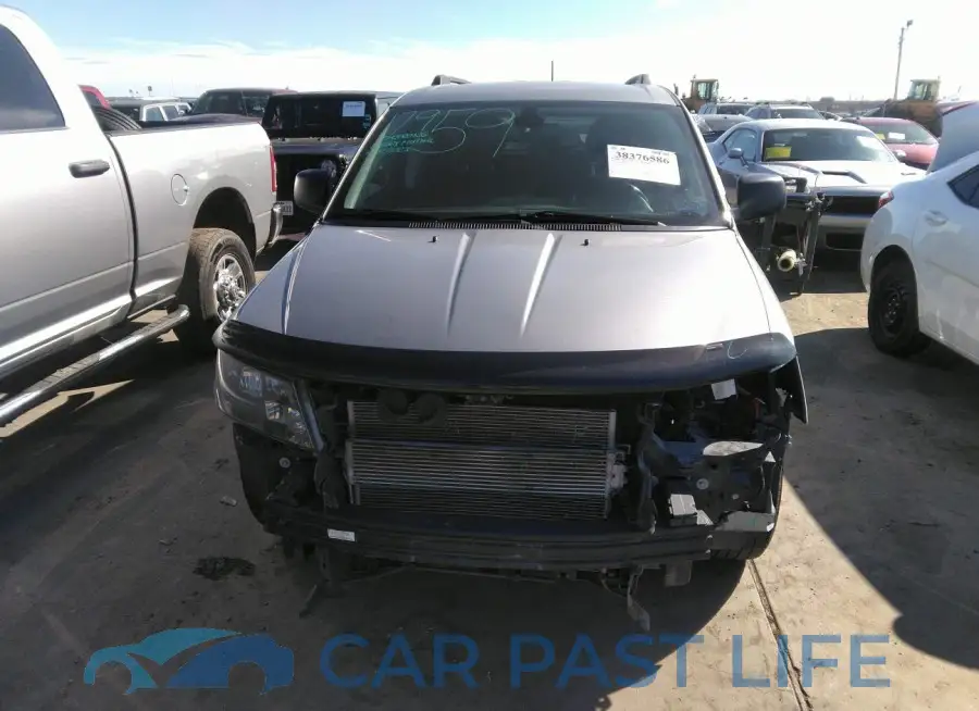 3C4PDCAB2LT278121# 12
