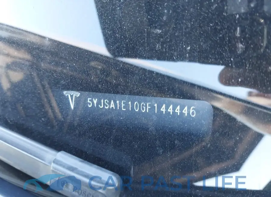 5YJSA1E10GF144446# 9