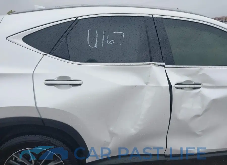 JTJGDCAZ0P5013343# 8