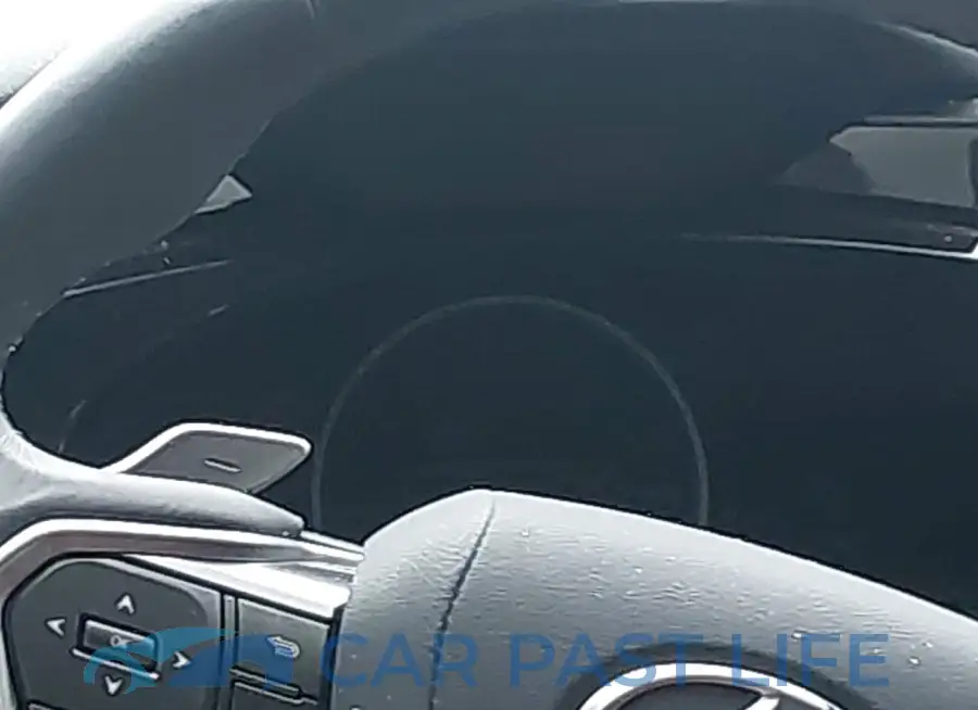 JTJGDCAZ0P5013343# 7