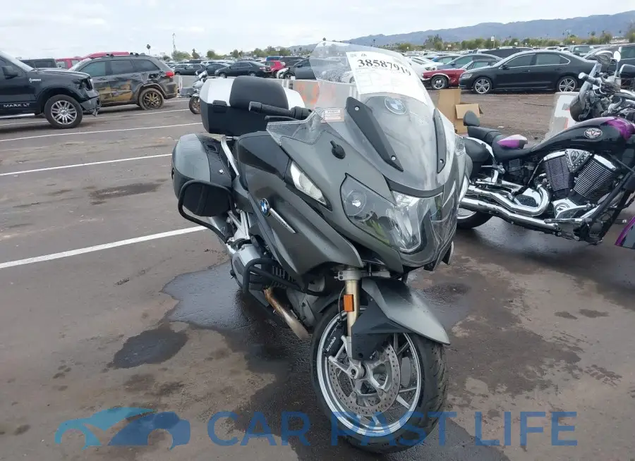 WB10A1308EZ190838# 1