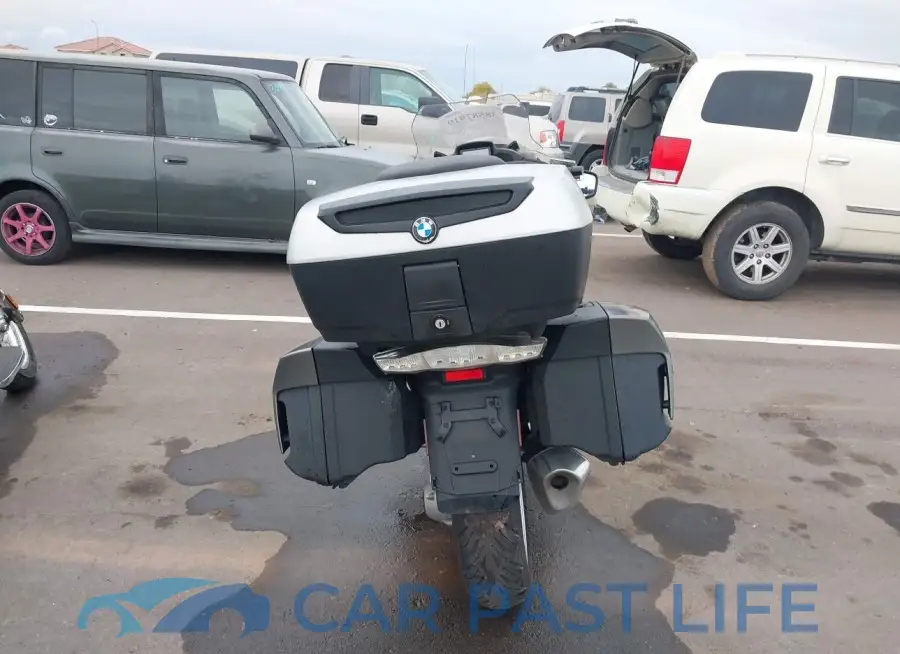 WB10A1308EZ190838# 6